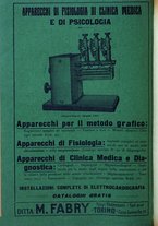 giornale/TO00177025/1916-1917/unico/00000184