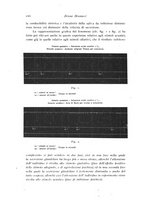 giornale/TO00177025/1916-1917/unico/00000202