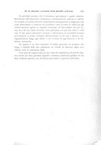 giornale/TO00177025/1916-1917/unico/00000203