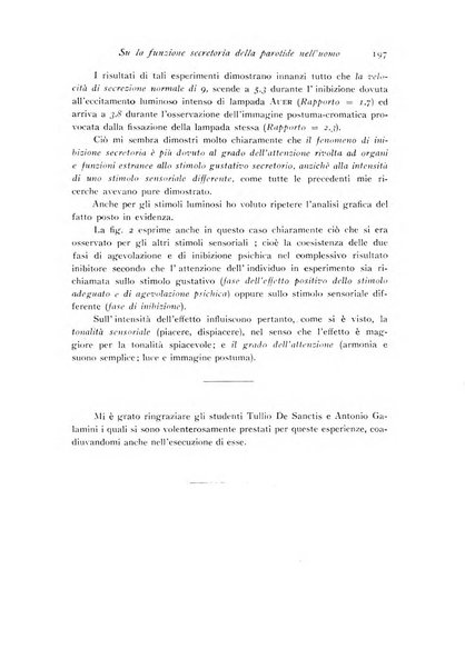 Archivio di fisiologia