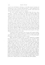 giornale/TO00177025/1916-1917/unico/00000218