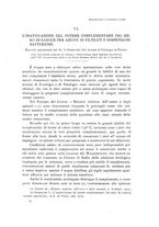 giornale/TO00177025/1916-1917/unico/00000225