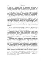 giornale/TO00177025/1916-1917/unico/00000226