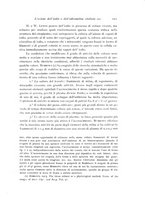 giornale/TO00177025/1916-1917/unico/00000237