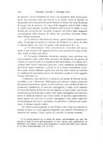 giornale/TO00177025/1916-1917/unico/00000238