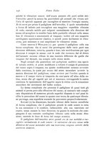 giornale/TO00177025/1916-1917/unico/00000266