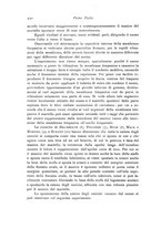 giornale/TO00177025/1916-1917/unico/00000270