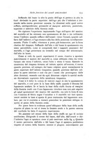 giornale/TO00177025/1916-1917/unico/00000273