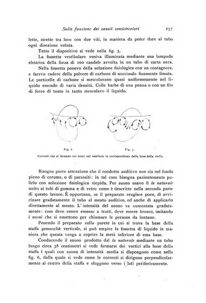 Archivio di fisiologia