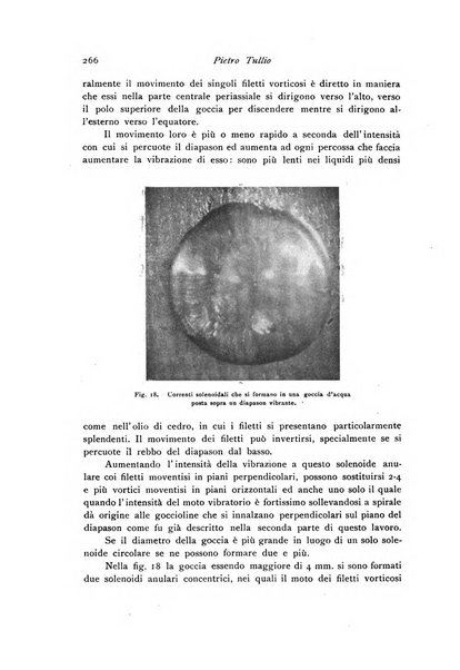 Archivio di fisiologia