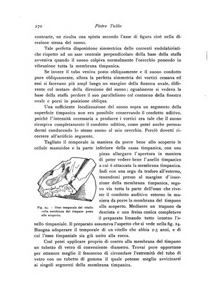 Archivio di fisiologia