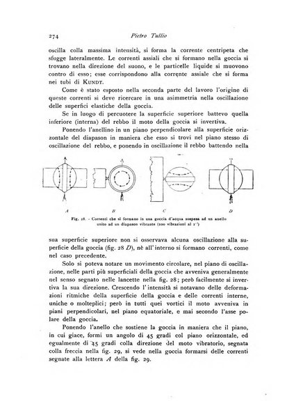 Archivio di fisiologia