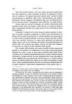 giornale/TO00177025/1916-1917/unico/00000302