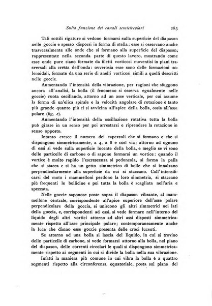 Archivio di fisiologia