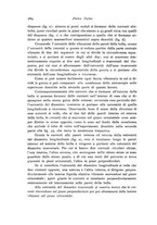 giornale/TO00177025/1916-1917/unico/00000304