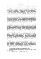 giornale/TO00177025/1916-1917/unico/00000330