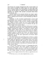 giornale/TO00177025/1916-1917/unico/00000336