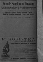 giornale/TO00177025/1916-1917/unico/00000346