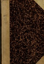 giornale/TO00177025/1916-1917/unico