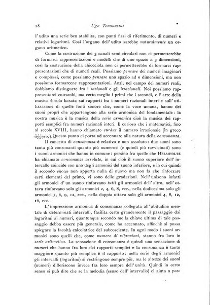 Archivio di fisiologia