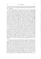 giornale/TO00177025/1916/unico/00000032