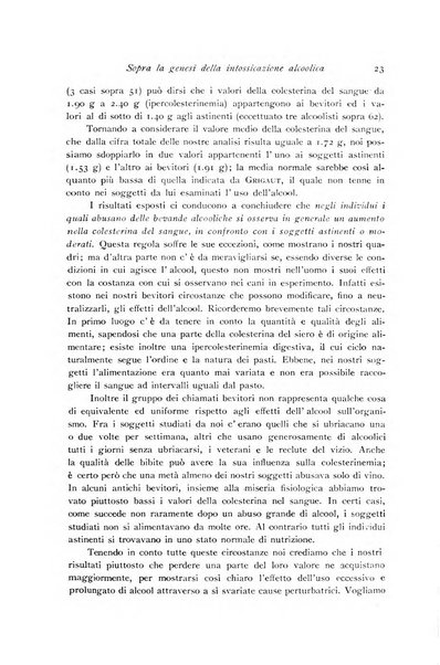 Archivio di fisiologia