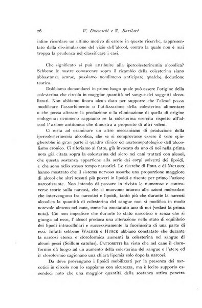 Archivio di fisiologia