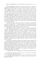 giornale/TO00177025/1916/unico/00000045