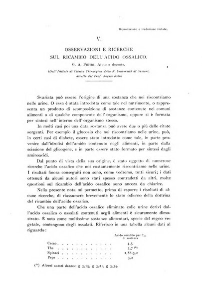 Archivio di fisiologia