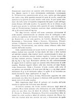 giornale/TO00177025/1916/unico/00000052