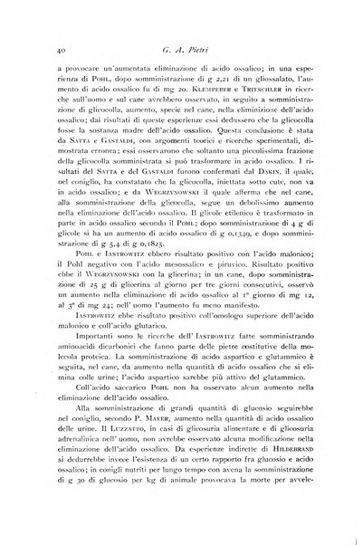 Archivio di fisiologia