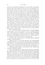 giornale/TO00177025/1916/unico/00000054