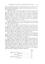 giornale/TO00177025/1916/unico/00000057