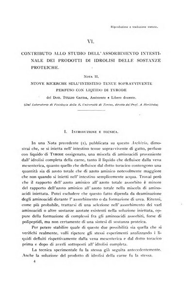 Archivio di fisiologia