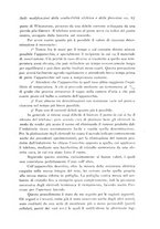 giornale/TO00177025/1916/unico/00000081