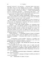 giornale/TO00177025/1916/unico/00000100