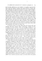 giornale/TO00177025/1916/unico/00000107