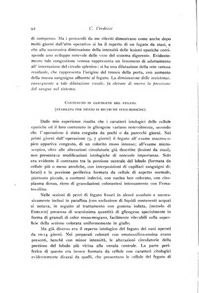 Archivio di fisiologia