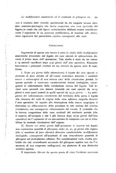 Archivio di fisiologia