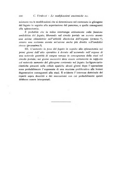 Archivio di fisiologia