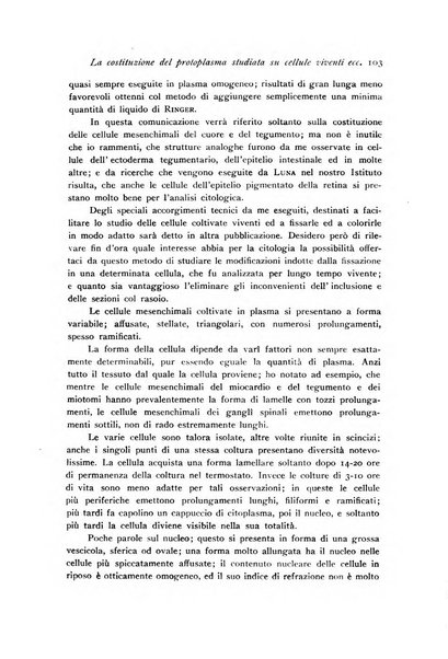 Archivio di fisiologia