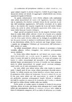 giornale/TO00177025/1916/unico/00000121