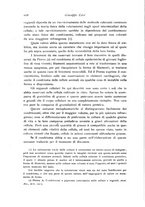 giornale/TO00177025/1916/unico/00000126