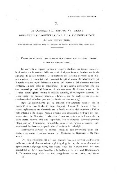 Archivio di fisiologia