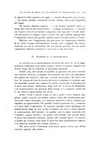 giornale/TO00177025/1916/unico/00000133