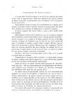 giornale/TO00177025/1916/unico/00000140