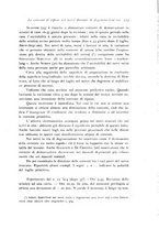 giornale/TO00177025/1916/unico/00000141