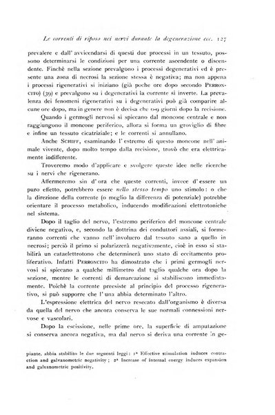 Archivio di fisiologia