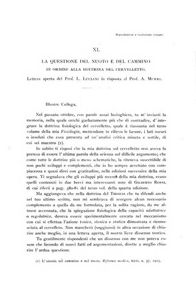 Archivio di fisiologia