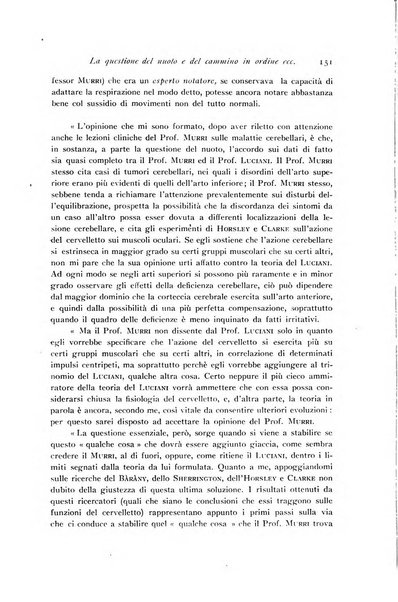 Archivio di fisiologia